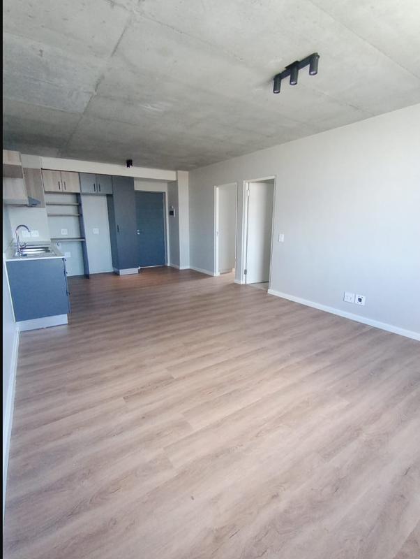 2 Bedroom Property for Sale in Pinelands Western Cape